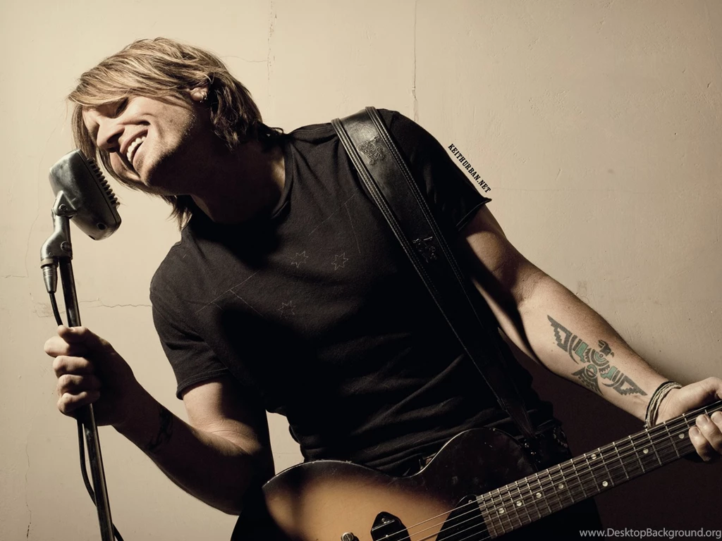 Keith Urban   Keith Urban Wallpapers (11694513)   Fanpop