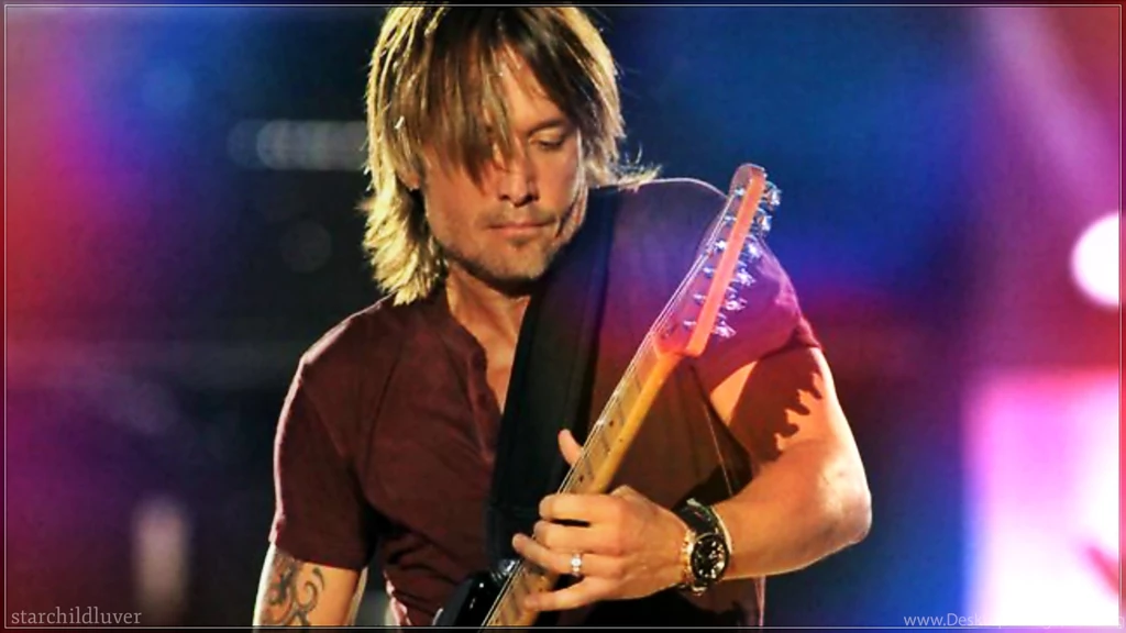 Keith Urban Keith Urban Wallpapers (36629439) Fanpop