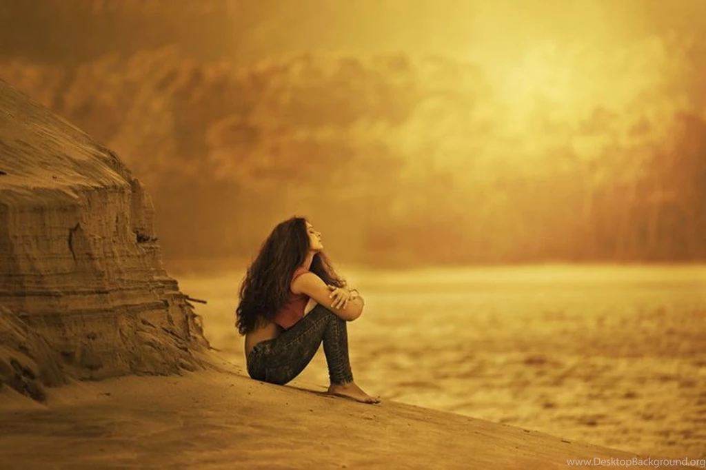 HD Photos Download For Free