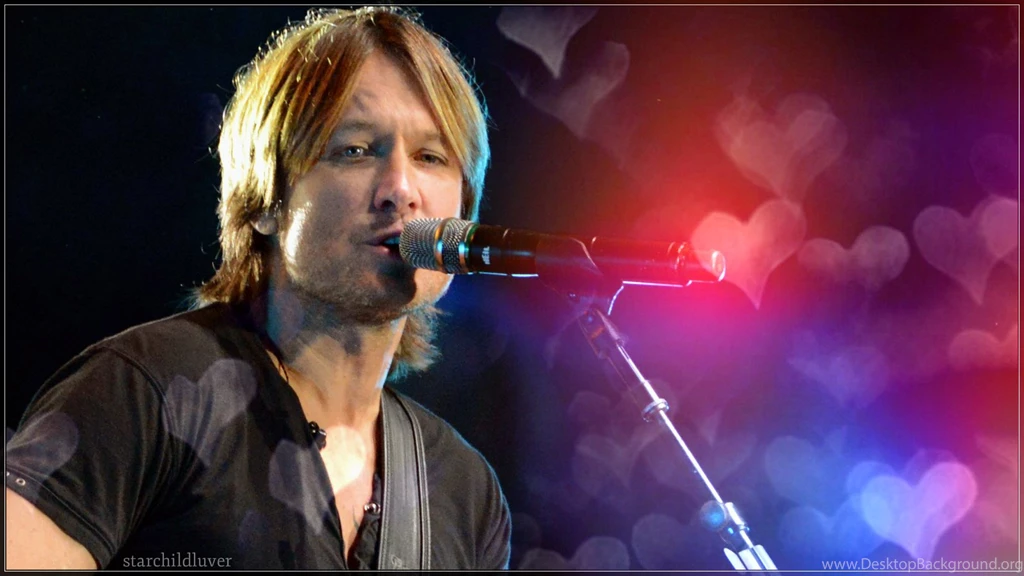 Keith Urban Keith Urban Wallpapers (36629436) Fanpop