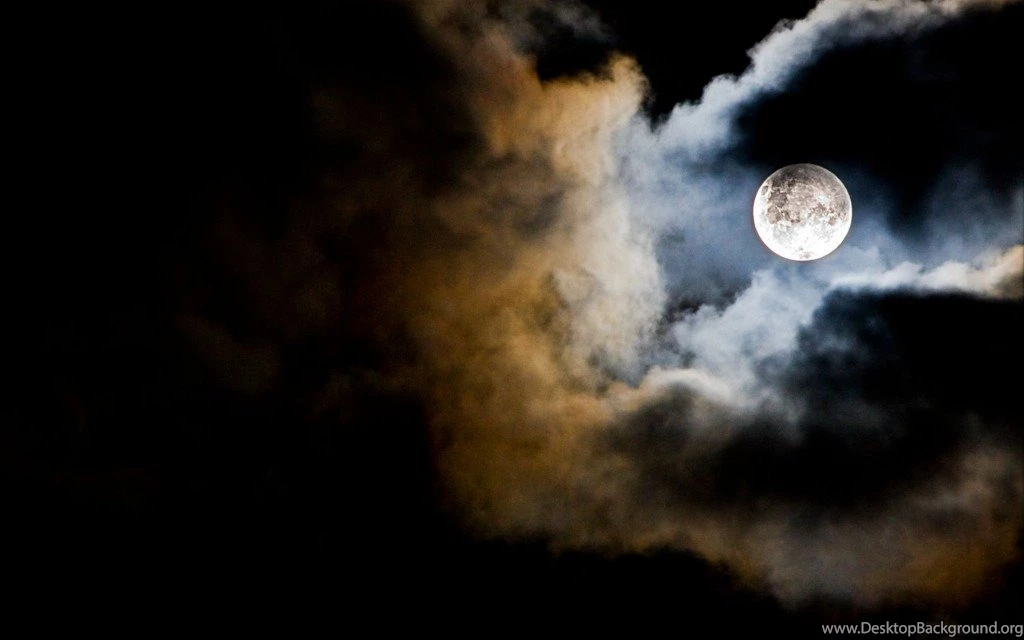 Loneliness On Display – 20+ Alone Wallpapers For Inspiration And ...