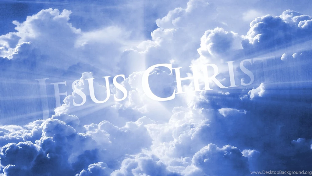 Wallpapers For Christ Wallpapers Cave