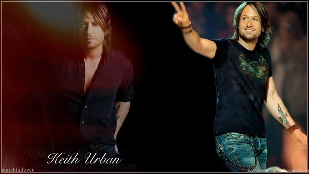 Keith Urban Keith Urban Wallpapers (36629435) Fanpop Desktop Background