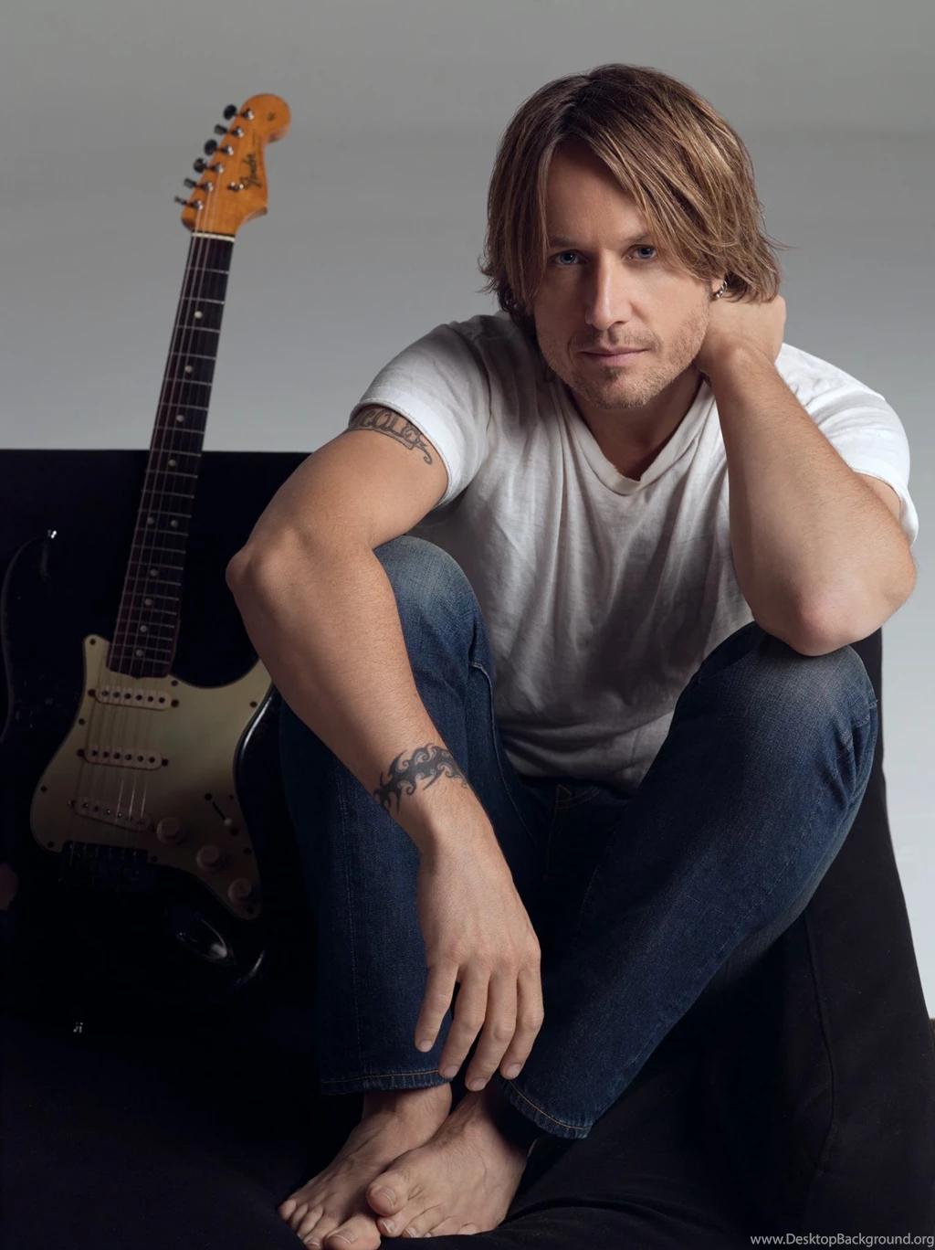 Keith Urban   Wallpaper.