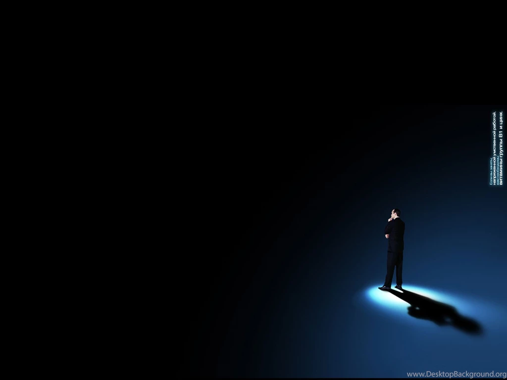 Loneliness 3D Wallpapers Wallpapers And Images   Wallpapers ...