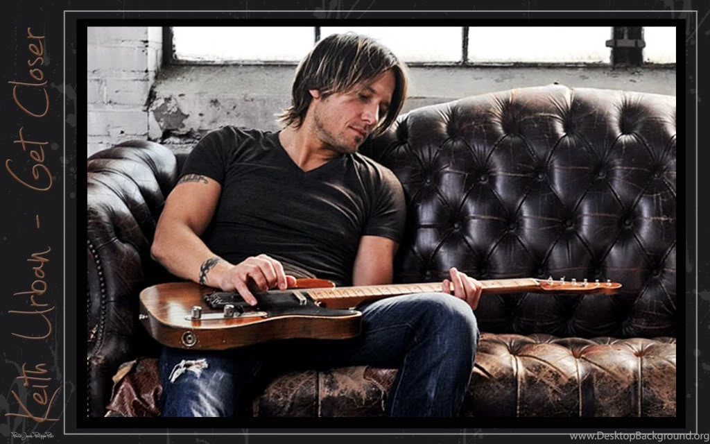 Keith Urban Wallpapers Get Closer Photo By Keithurbanwallpapers ...