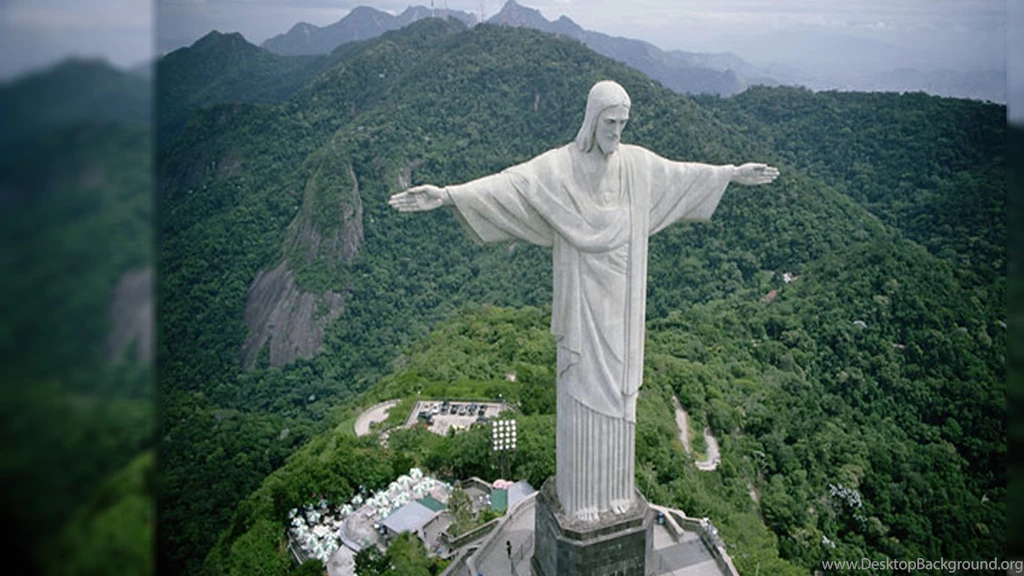 Jesus Christ Wallpapers Picture For Download Download