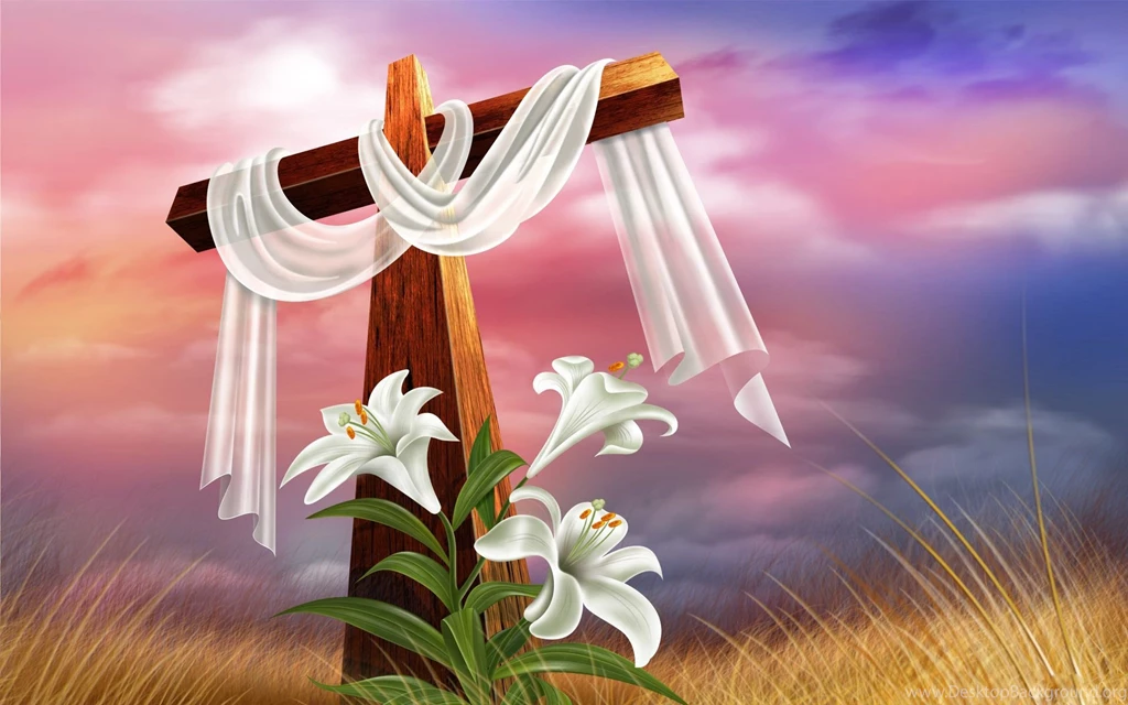 Jesus Christ Wallpapers Archives Page 15 Of 19 WideWallpapers ...