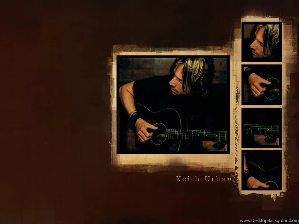 Keith Urban Keith Urban Wallpapers (426699) Fanpop