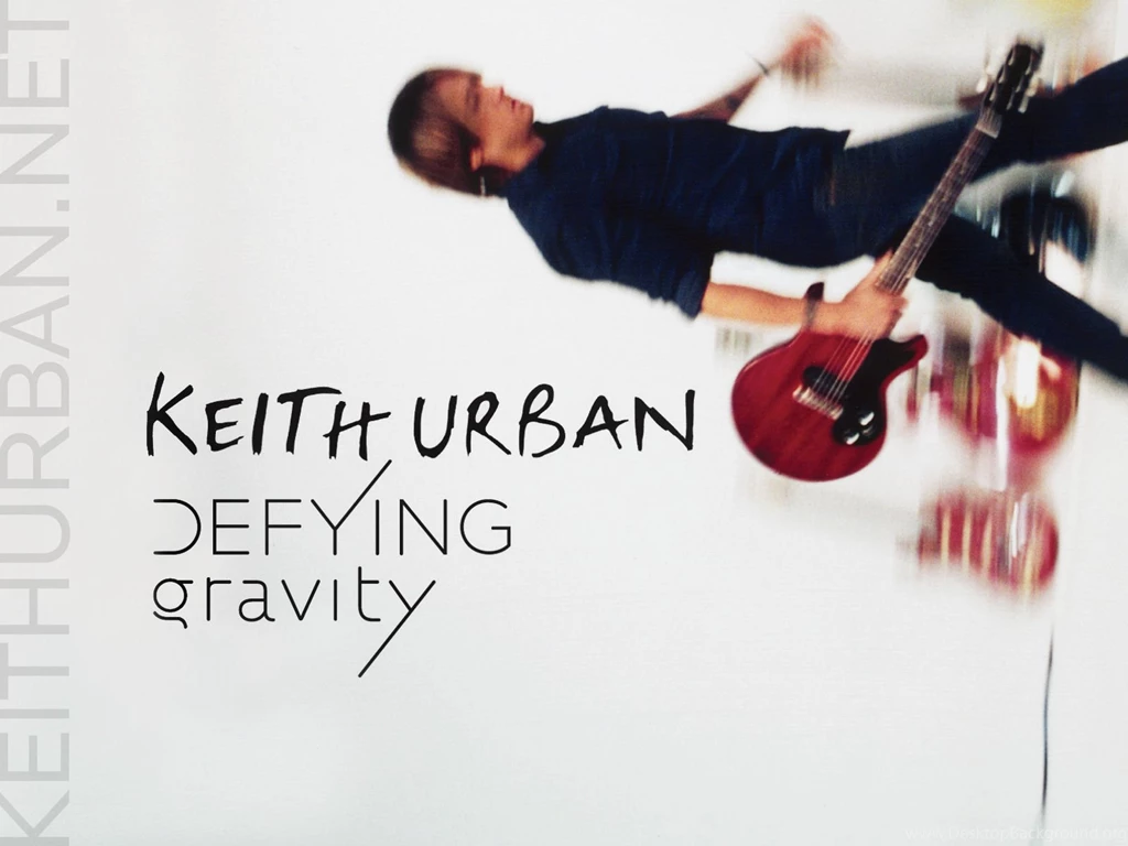 Keith Urban Wallpapers