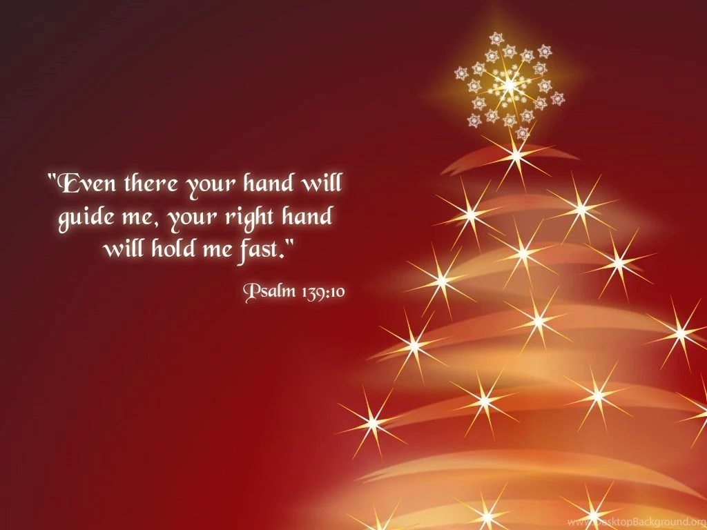 Christian Christmas Backgrounds Wallpapers Cave