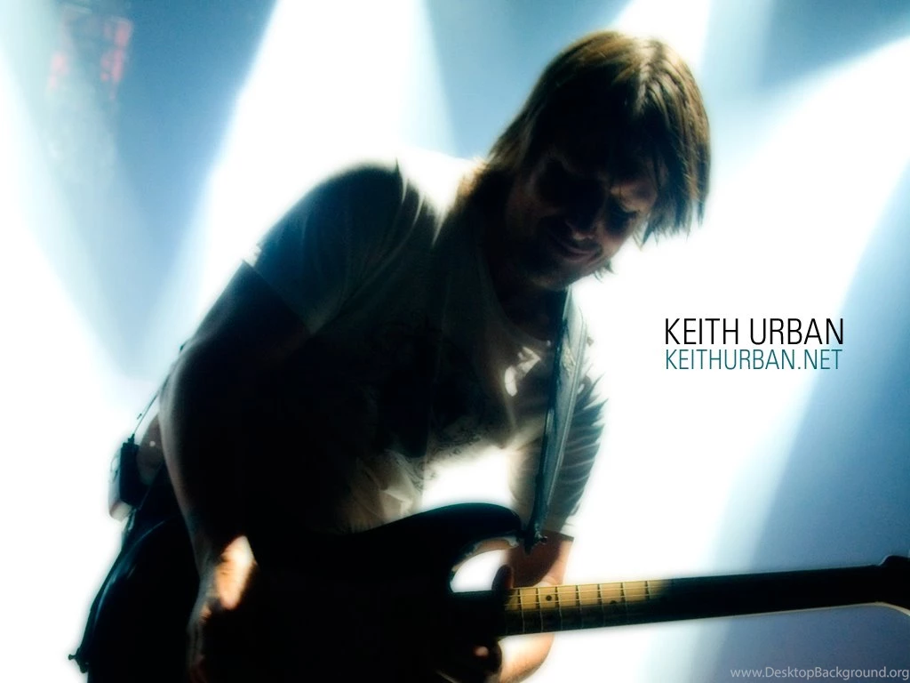 Keith Urban Keith Urban Wallpapers (11694528) Fanpop