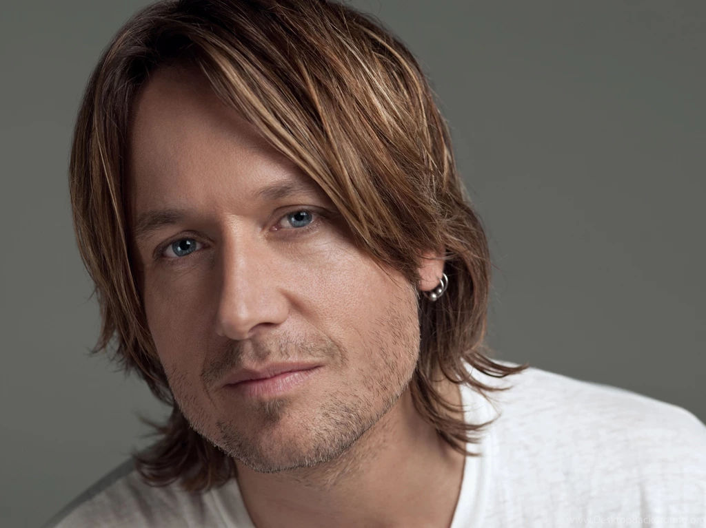 Keith Urban Wallpapers Desktop
