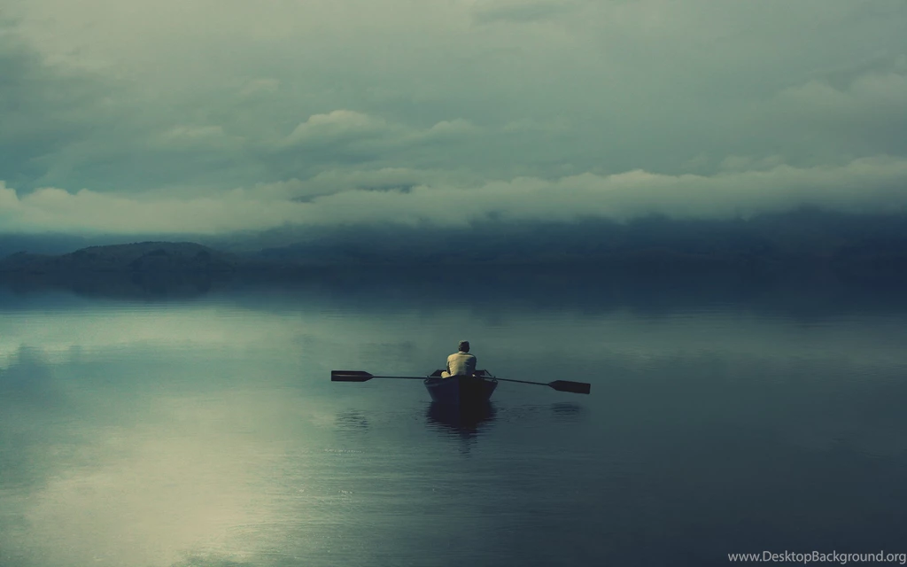 Loneliness Wallpapers