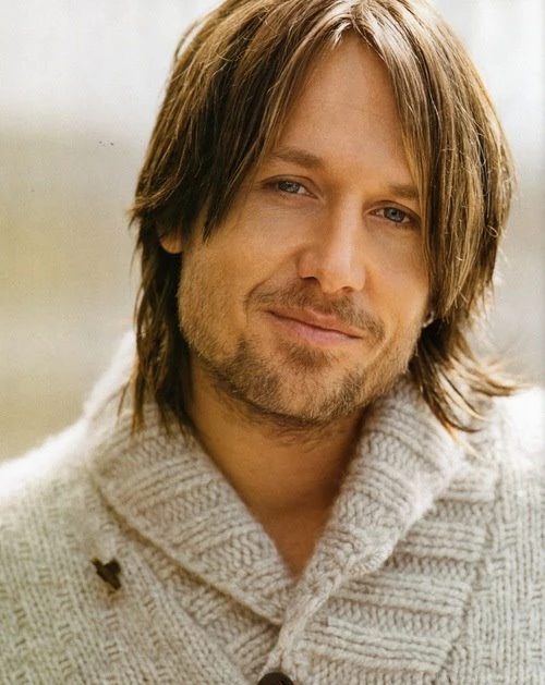 Keith Urban Wife Wallpaper.