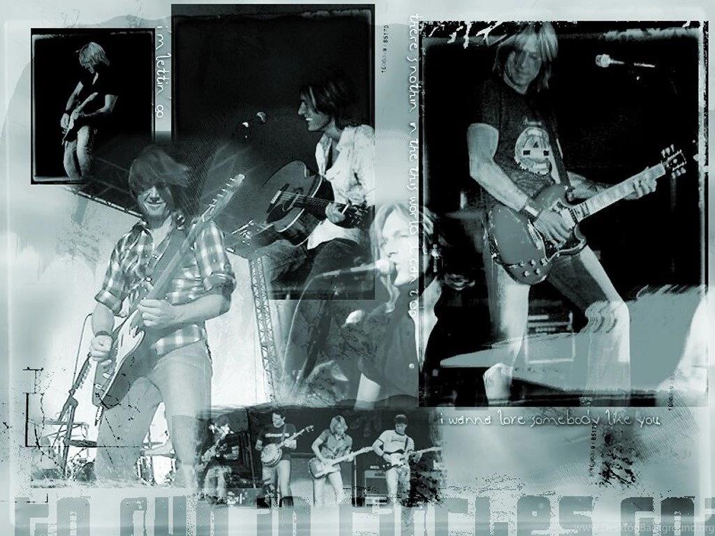 My Free Wallpapers Music Wallpapers : Keith Urban