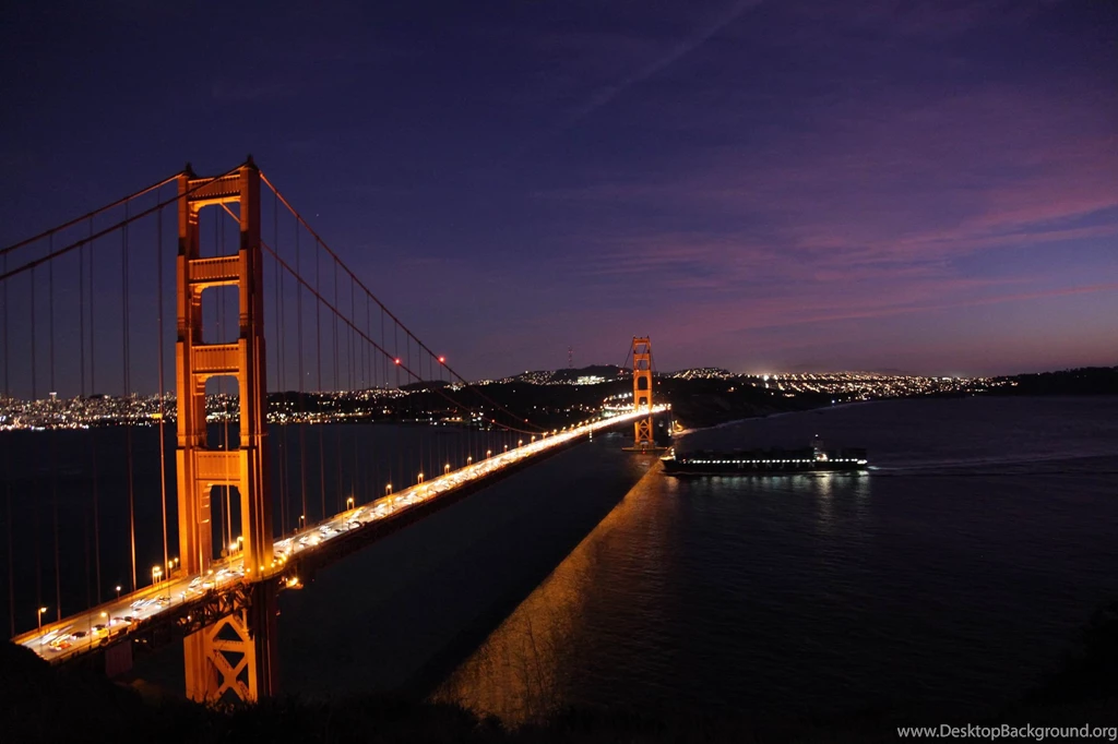 Fortuna Wedding DJ Bay Area Disc Jockey Friday Weekday DJs   Bay ...