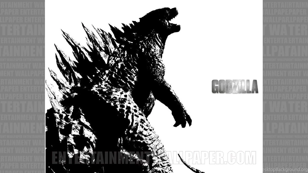 Godzilla Wallpapers