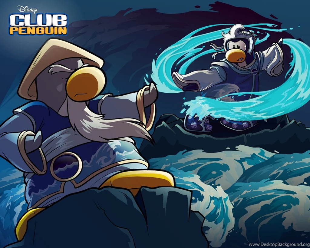 Resolución Entra A Http://communityclubpenguincom/es/wallpapers ...