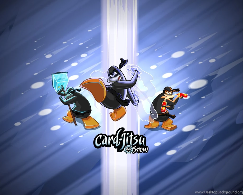 CJ Snow Wallpaper 1280×1024 1370645656