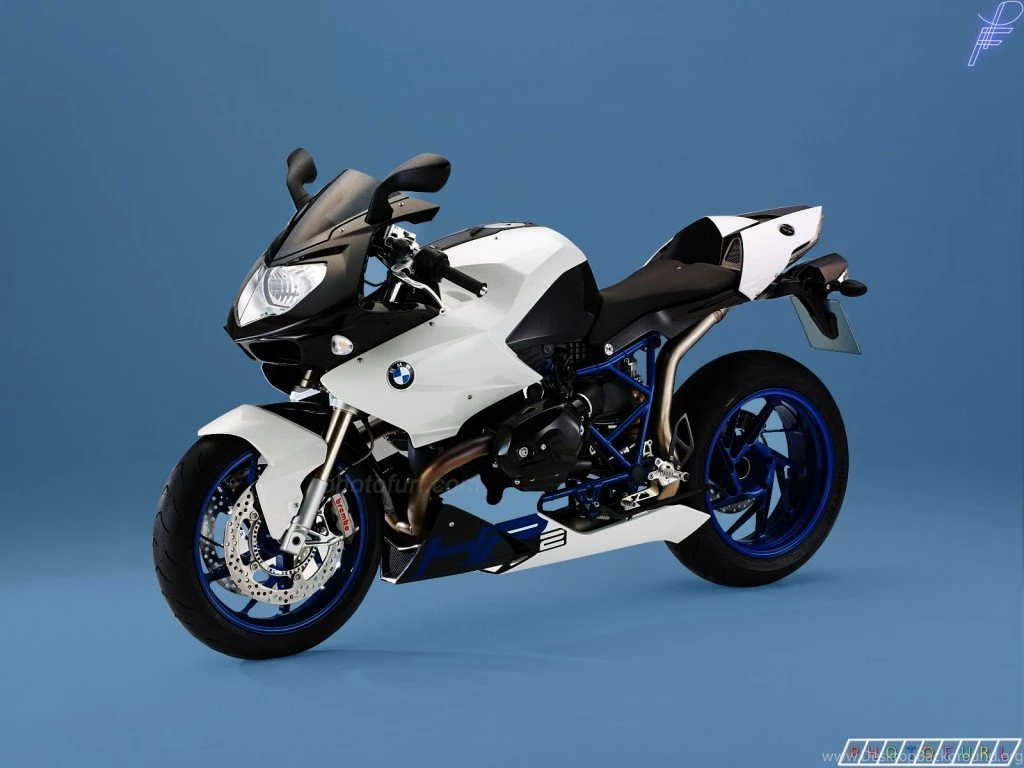 Bike Images Download   Wallpapers High Definition