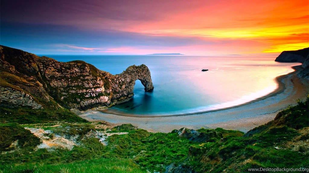Category: Landscape Archives Page 11 Of 16 Wallpaperlive.bid ...