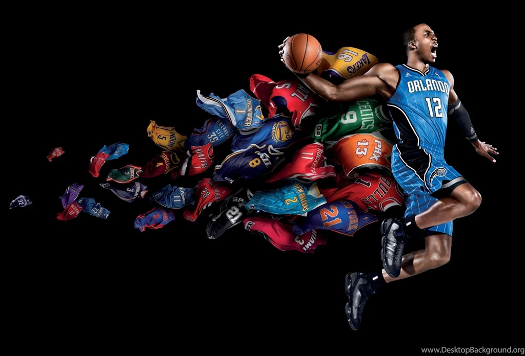 Cool Basketball Wallpapers Wallpapers HD Base