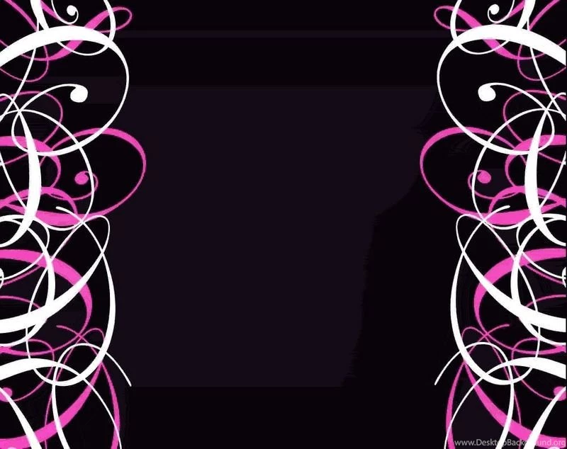 Wwe Backgrounds Recherche Google