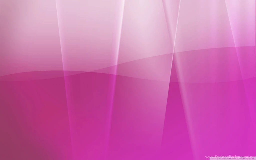 Download Glossy Pink Backgrounds Wallpapers Wallpapers Printed