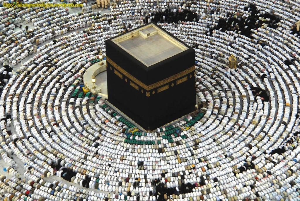 Kaaba wallpaper hd i18.jpg