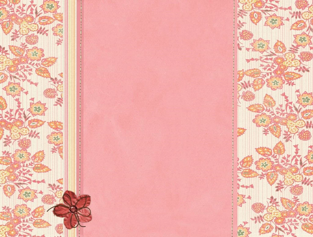 Ananda Diva Efrianti: Freebies Cute Blog Backgrounds