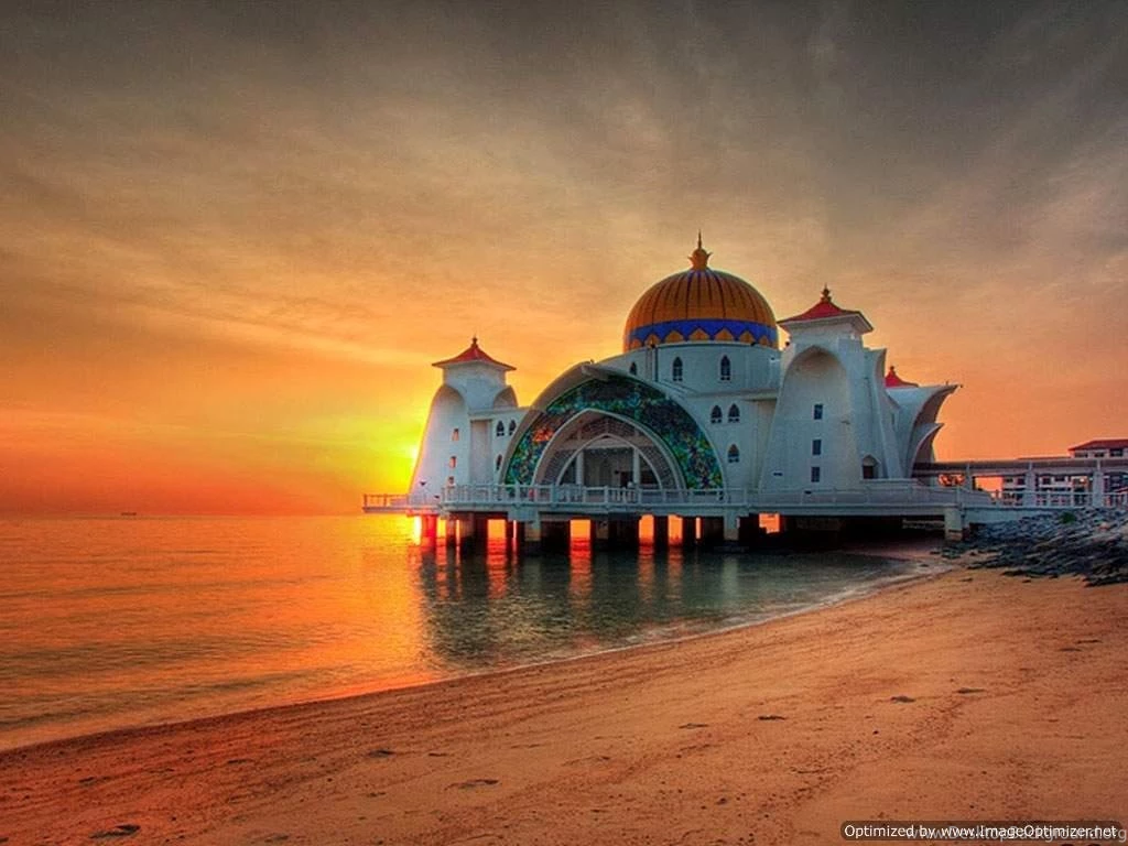 Beautiful Kaba Wallpapers   Android Apps On Google Play