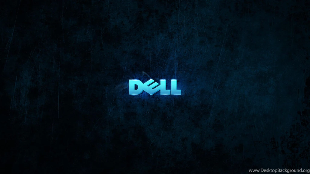Intel Brands Logos Companies Core Quad