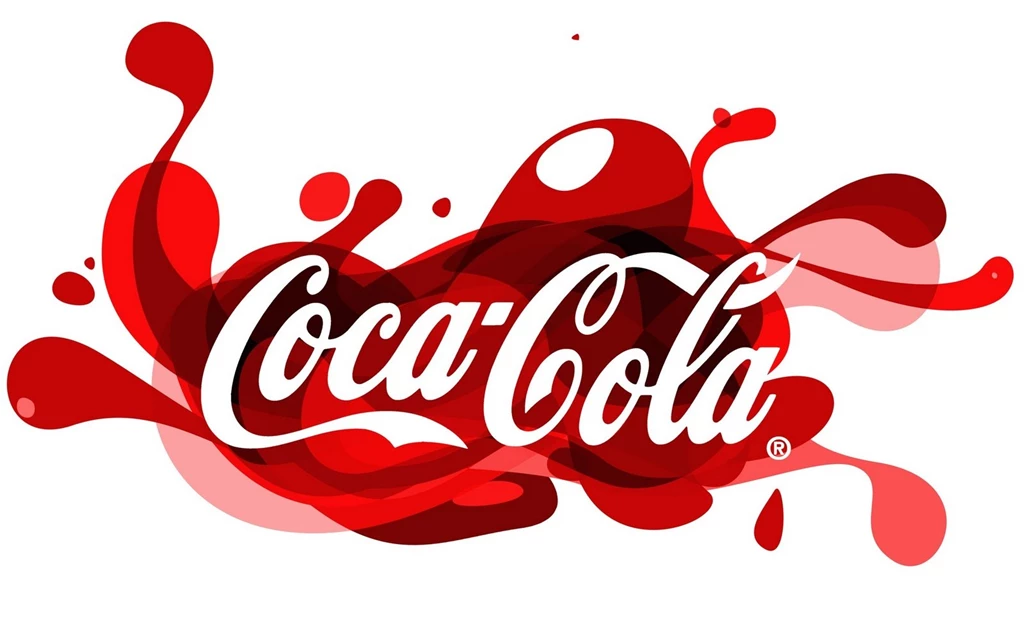 Fantastic Brands High Definition Desktop Wallpapers Zibrato