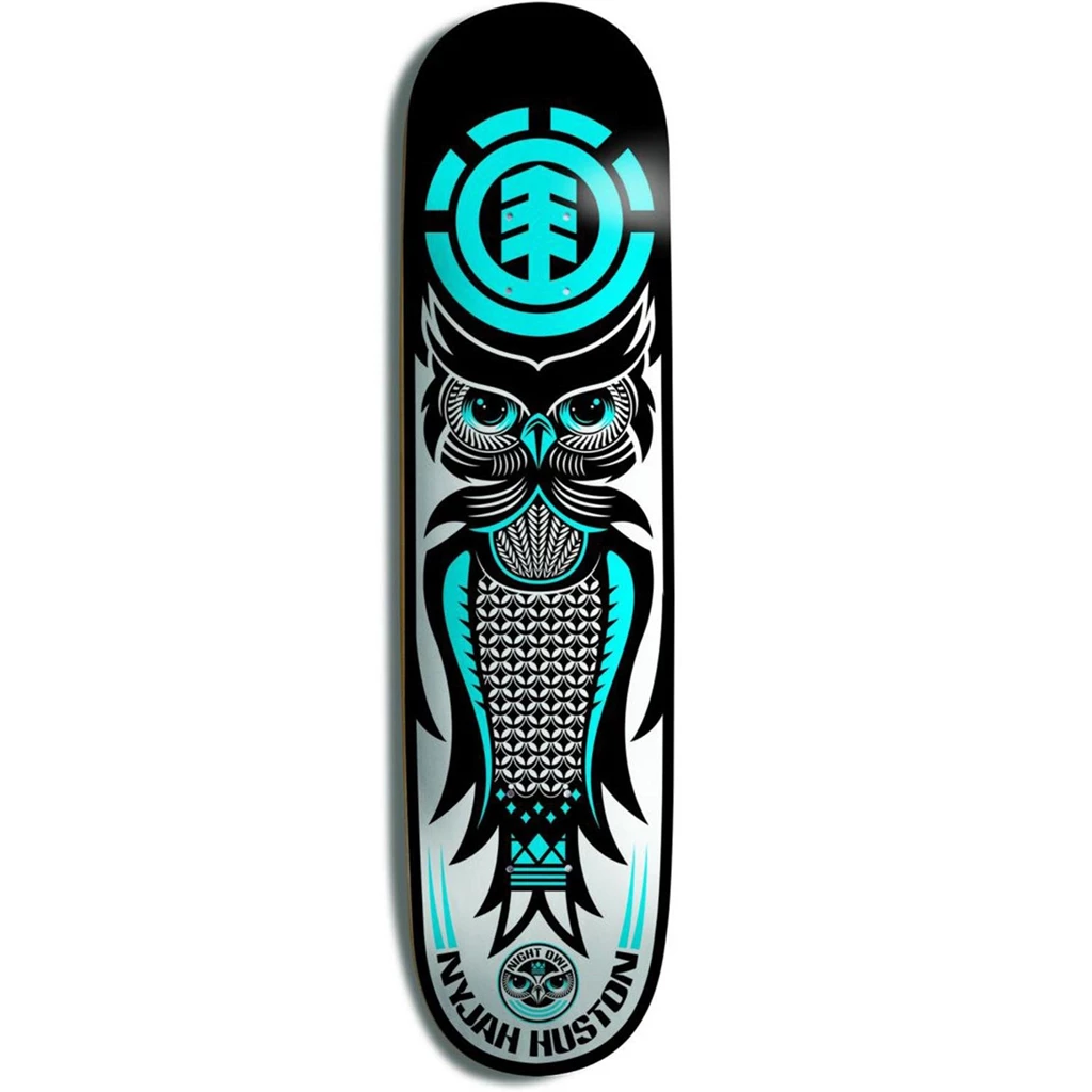 Best Skateboard Decks Brands