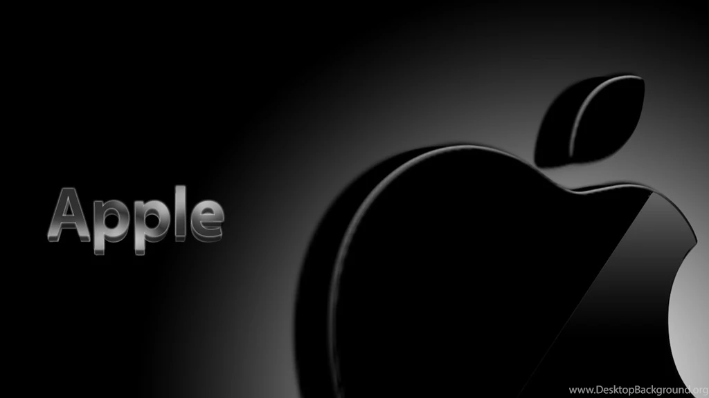 APPLE Became The MOST VALUABLE BRAND