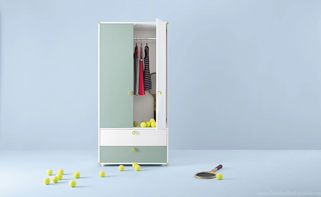 The Best New Brands Launched At The London Design Festival ...