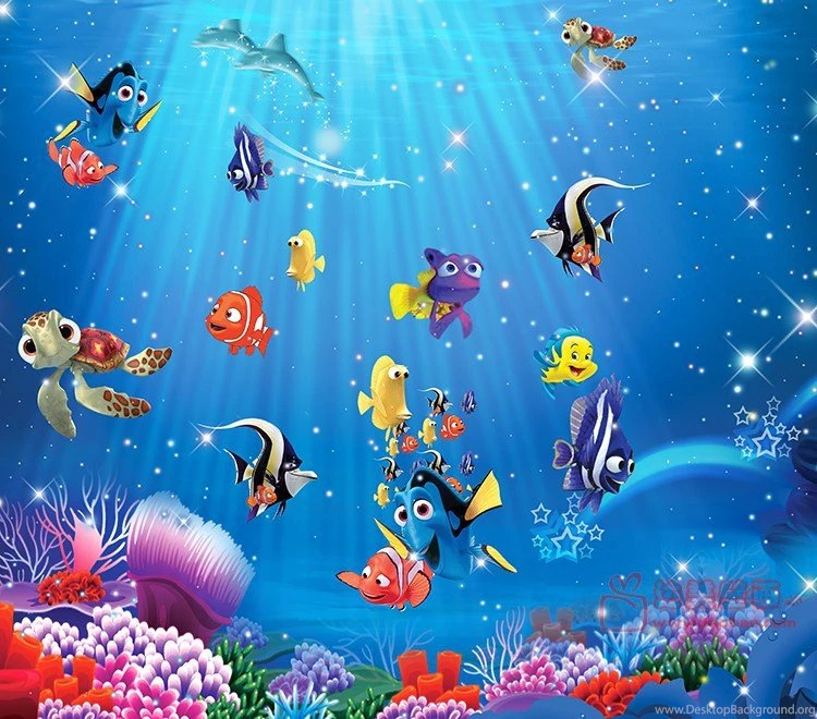 Wallpapers Over Wallpapers Picture More Detailed Picture About ...
