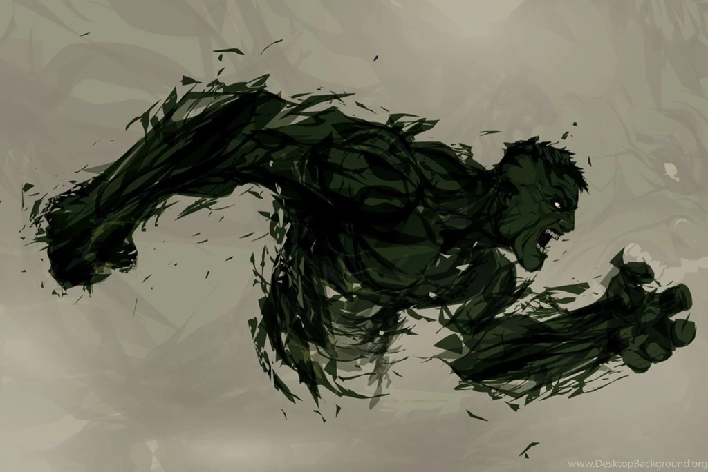 A Few Superhero Wallpapers Album On Imgur