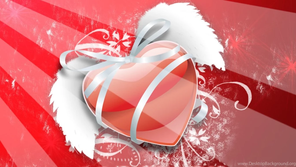 Wallpapers Heart Love You Wallpapers Cave