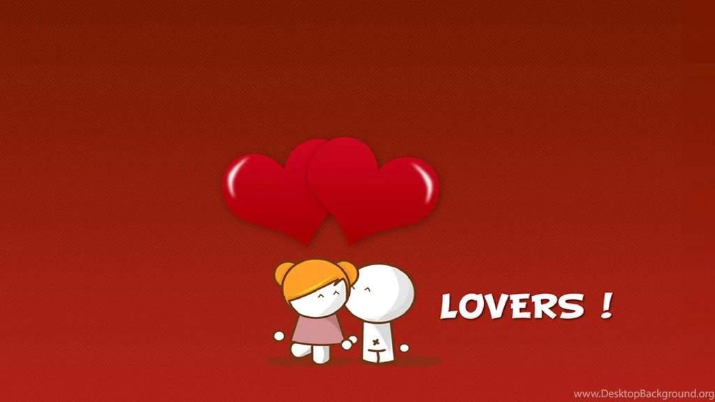 Wallpapers Hd Love Collection (37+)
