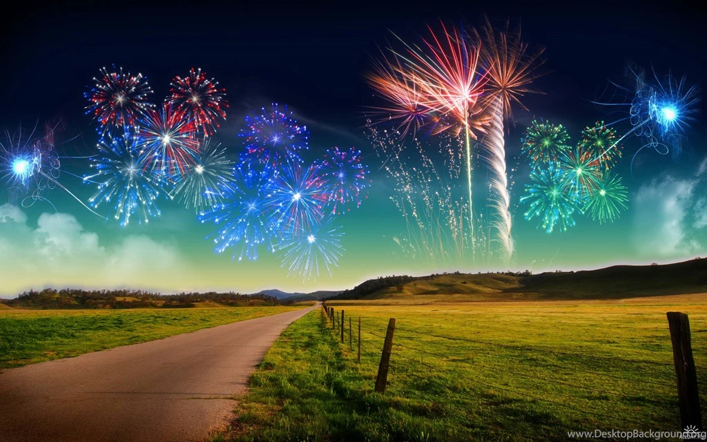 Wallpapers Unbelievable Allday Ru 1920x1200