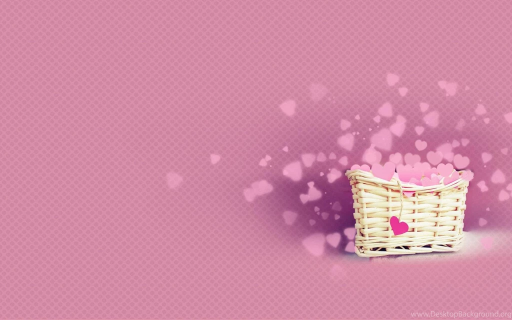 You In My Heart   Love Wallpapers 1680x1050 For 19 inch Widescreen