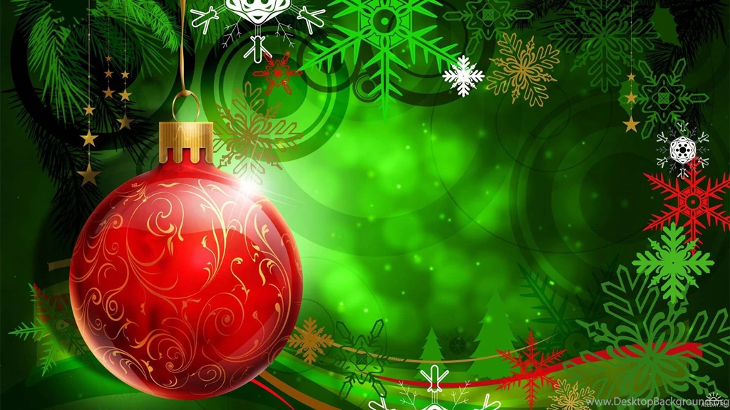 Wallpapers Unbelievable Christmas Premium Hd 1920x1080 Desktop Images, Photos, Reviews