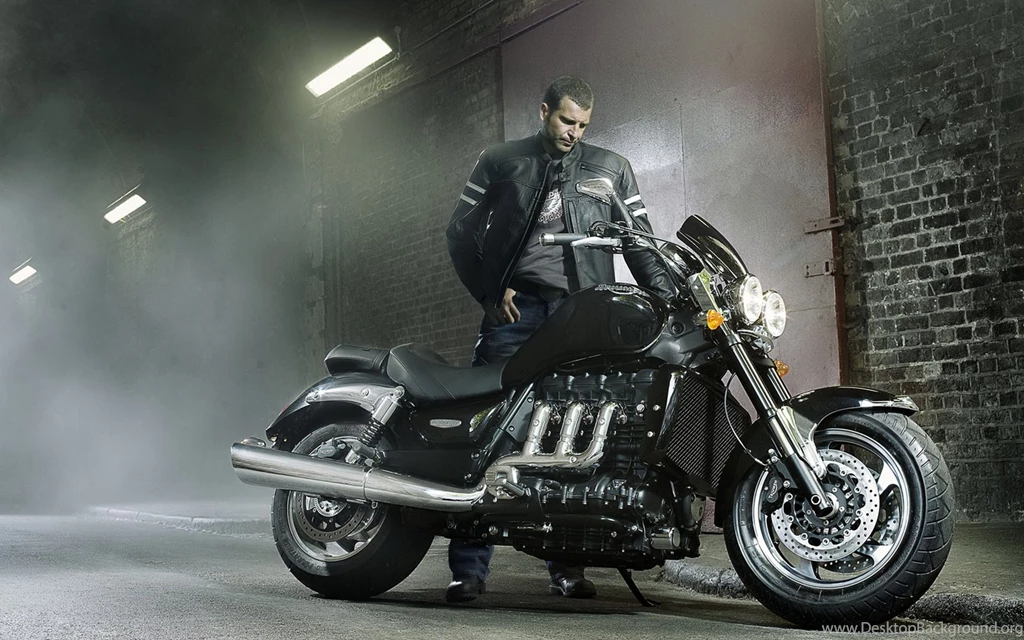 Wallpapers Unbelievable Moto Bikes Hd 1920x1200