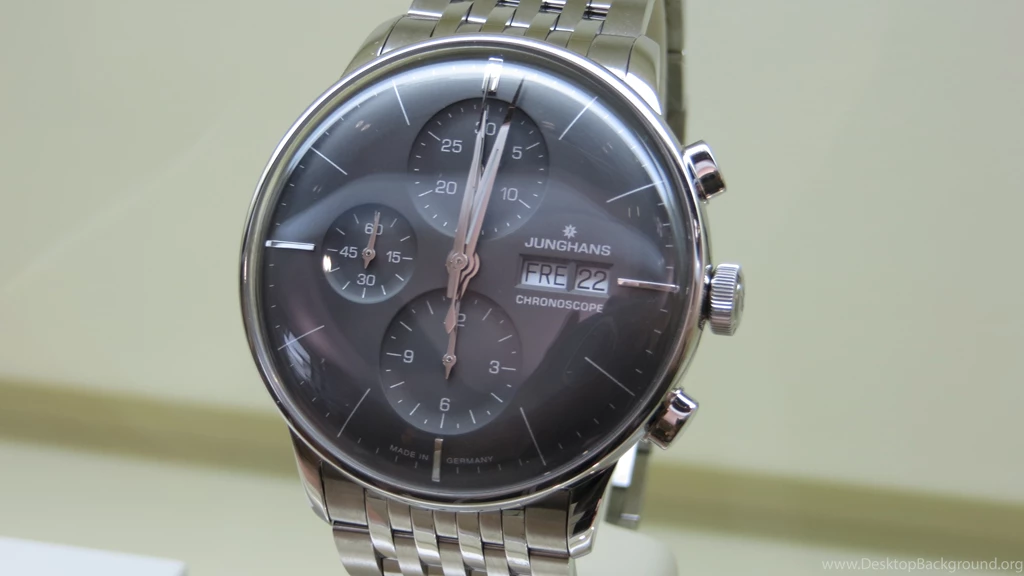 Watch 4K Ultra Hd Unbelievable Wallpapers Free HD Wallpapers ...