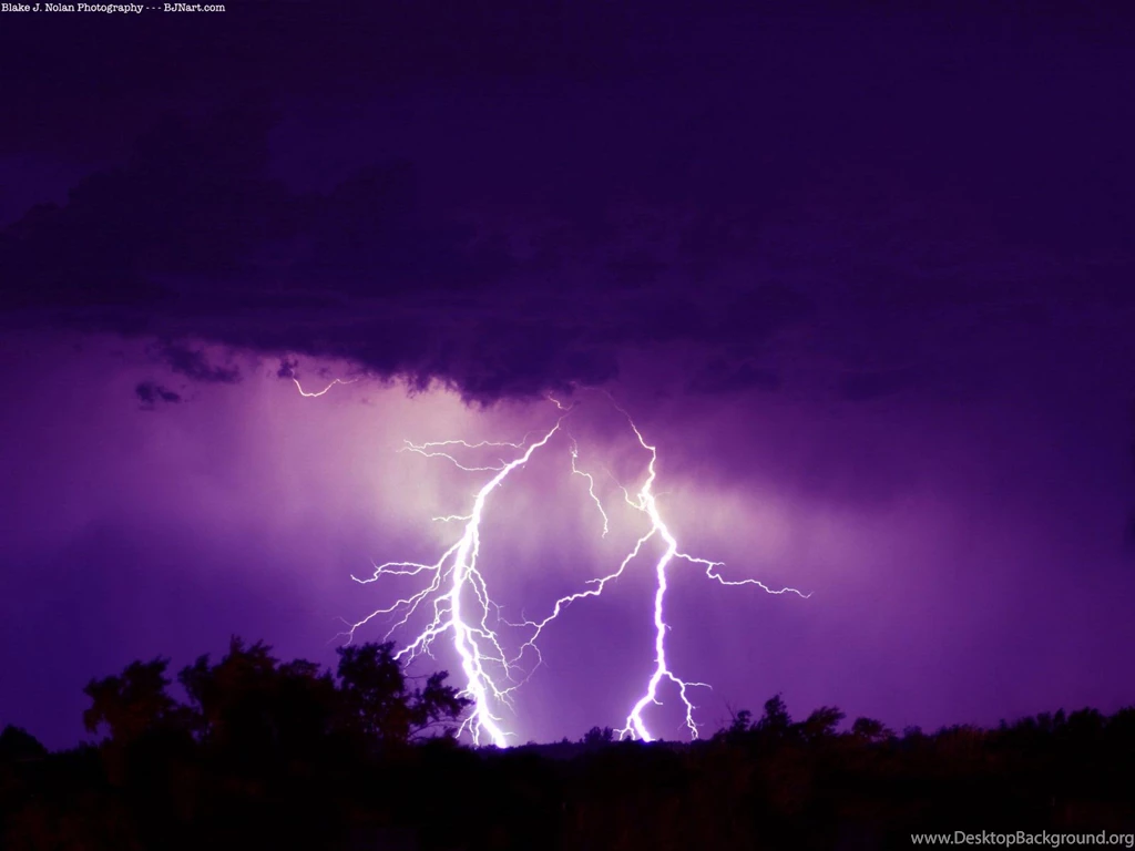 Lightening Unbelievable Wallpapers (535780) Fanpop