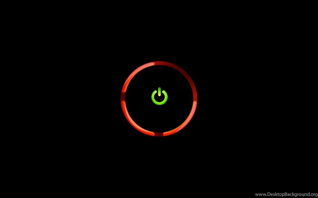 Hi Ultra Technology Amazing And Unbelievable Wallpapers ...