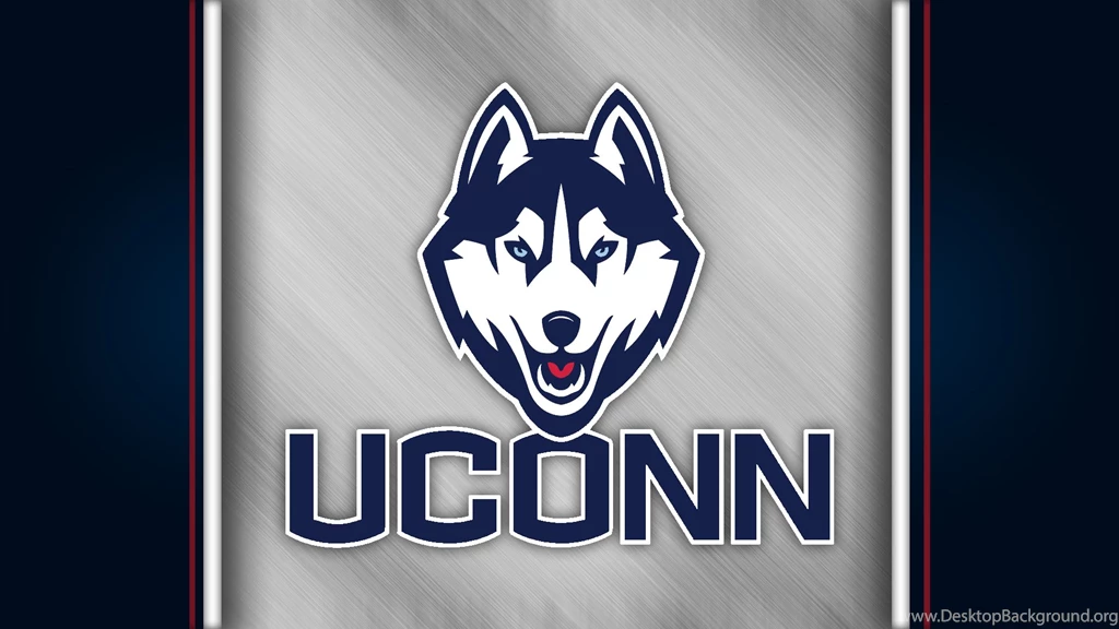 New UConn Wallpapers