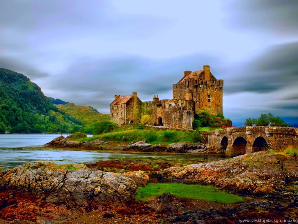 Top Beautiful Architecture Wallpapers In HD   For More Wallpapers ...